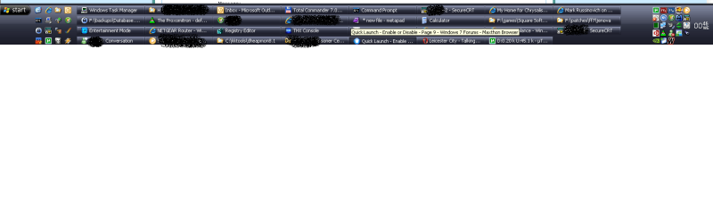 xptaskbar.PNG