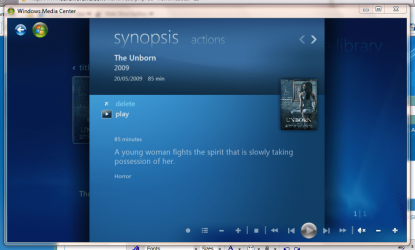 Media Center Movie Library details.PNG