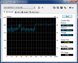 ocz_vertex30g.png