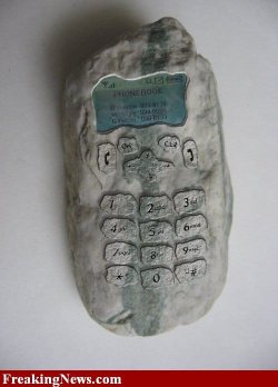 Flintstone-Mobile--17420.jpg