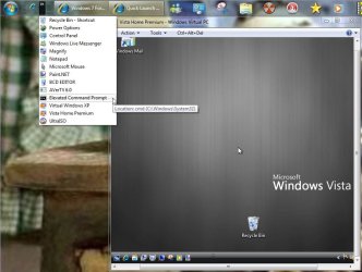 TOOLBAR ASSISTANT.jpg
