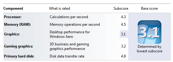 Untitled.png