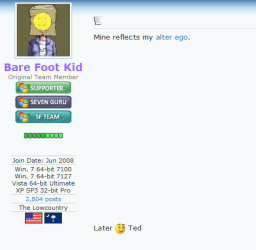 alt ego.PNG alt ego.PNG