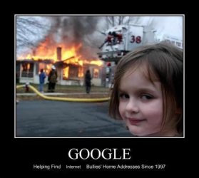 political-pictures-google-bullies1.jpg political-pictures-google-bullies1.jpg