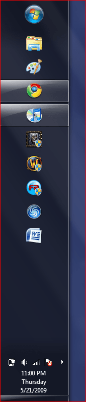Start menu.PNG