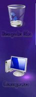 Capture.PNG