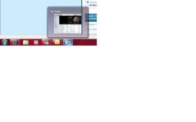 itunes.jpg