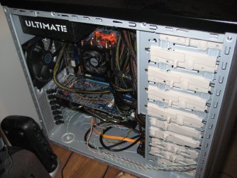 Computer 20090519 Inside.JPG Computer 20090519 Inside.JPG