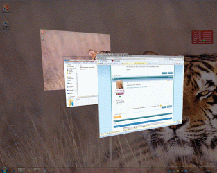 wintab.gif