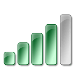 Signal_Strength_Bar-1.png Signal_Strength_Bar-1.png