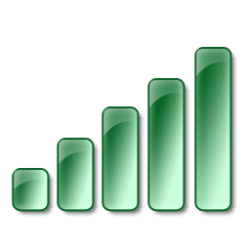 Signal_Strength_Bar-2.png Signal_Strength_Bar-2.png