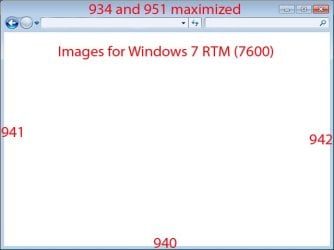 window.jpg
