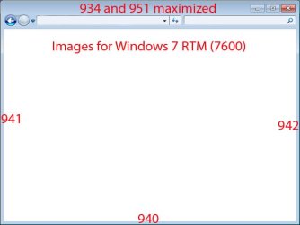 window.jpg