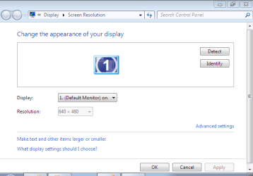 Capture2.PNG Capture2.PNG