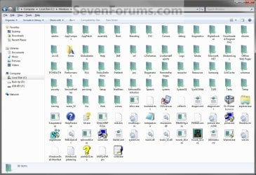 Thumbnails_Off.jpg Thumbnails_Off.jpg