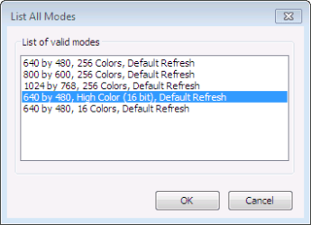 Capture3.PNG Capture3.PNG