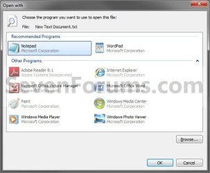 Removed.jpg