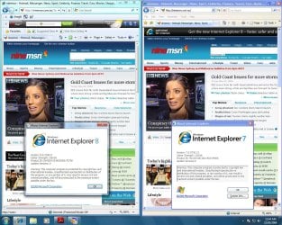 win7ie7.jpg