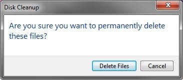 Clear2.jpg Clear2.jpg
