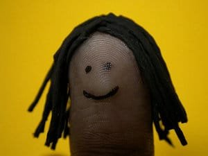 finger_3.jpg finger_3.jpg