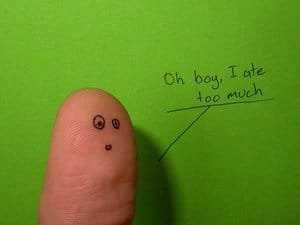 finger_4.jpg finger_4.jpg