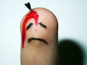 Finger_5.jpg Finger_5.jpg