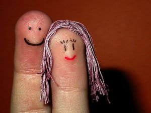 finger_6.jpg finger_6.jpg