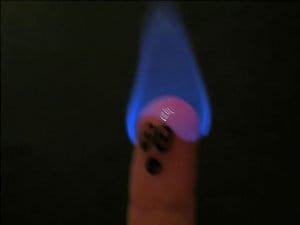 finger_7.jpg finger_7.jpg