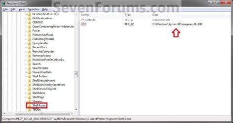 Reg4.jpg Reg4.jpg