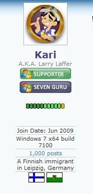 Kari.JPG