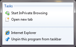 Internet Explorer (Start InPrivate Browsing).png