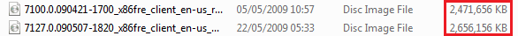 7100 vs 7127 (size).PNG