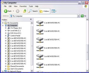 XP MODE DRIVE LIST.jpg