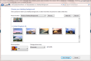 Capture.PNG Capture.PNG