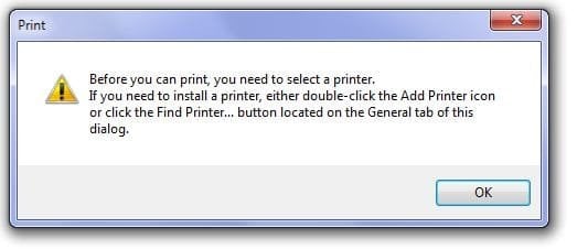 print.JPG