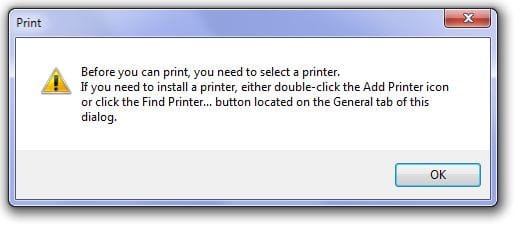 print.JPG