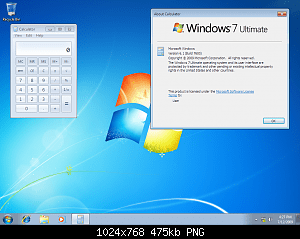 windows7600.png