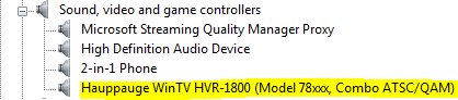 SIW Hardware detection of Tuner cards.PNG