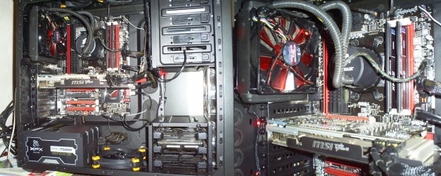 interior.jpg