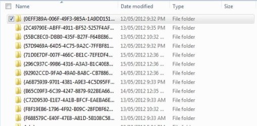 local folders.jpg