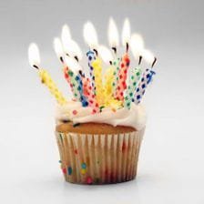 birthday-cupcake.jpg