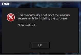 Driver error.JPG