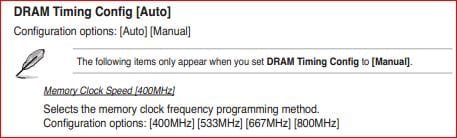 memspeed.JPG