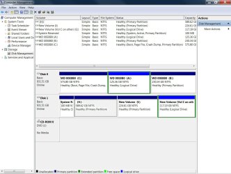4-15-2012 12-48-29 PM.jpg