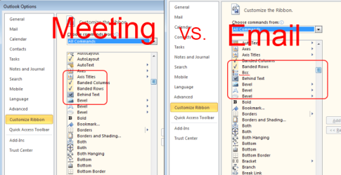 meetingVSemail.png