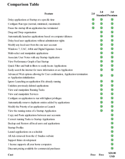 Startup Delayer 3.png Startup Delayer 3.png