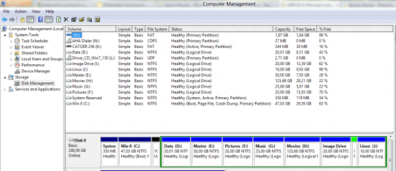 disk management.png disk management.png
