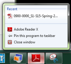 Adobe.png