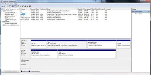 Disk mgmt.jpg