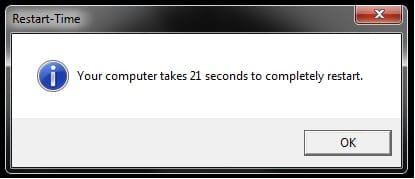 Untitled.jpg